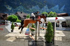 ref. photo 3714001