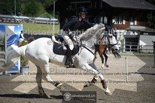ref. photo 3714004