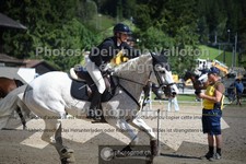 ref. photo 3714005