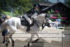 ref. photo 3714006