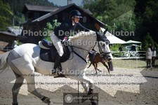ref. photo 3714007