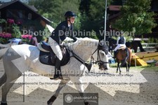ref. photo 3714008
