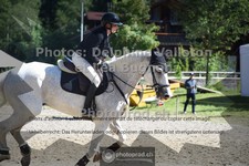 ref. photo 3714009