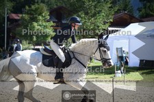ref. photo 3714010