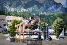 ref. photo 3714013