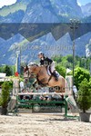ref. photo 3714015