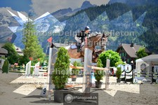 ref. photo 3714016