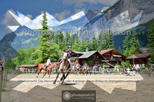 ref. photo 3714018