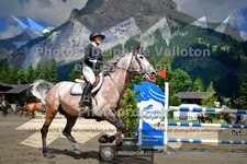 ref. photo 3714019