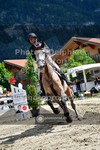 ref. photo 3714020
