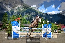 ref. photo 3714021