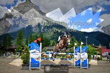 ref. photo 3714022