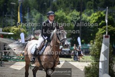 ref. photo 3714023