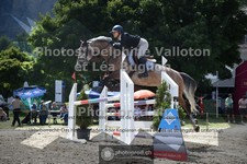 ref. photo 3714027