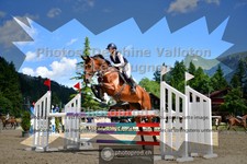 ref. photo 3714029