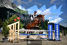 ref. photo 3714030