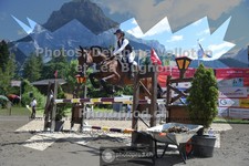 ref. photo 3714031