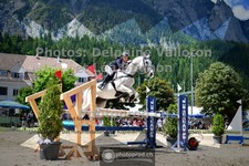 ref. photo 3714032