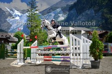 ref. photo 3714033