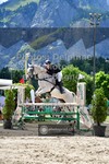 ref. photo 3714034