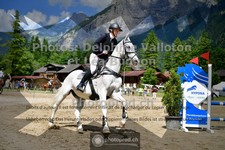 ref. photo 3714035