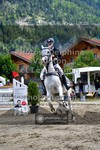 ref. photo 3714036