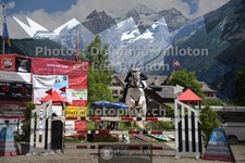 ref. photo 3714038