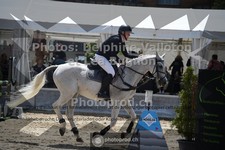 ref. photo 3714040