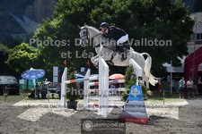 ref. photo 3714041
