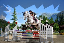 ref. photo 3714047