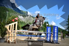 ref. photo 3714048