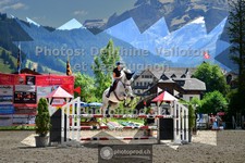 ref. photo 3714050