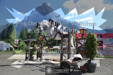 ref. photo 3714053