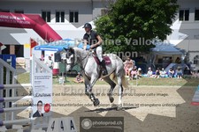 ref. photo 3714055