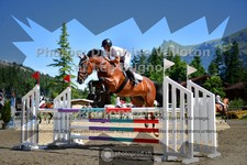 ref. photo 3714056