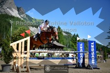 ref. photo 3714057