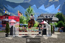 ref. photo 3714059