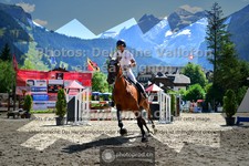 ref. photo 3714060