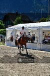 ref. photo 3714061