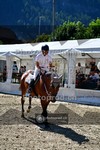 ref. photo 3714062