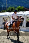 ref. photo 3714063