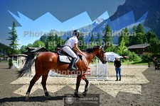 ref. photo 3714064