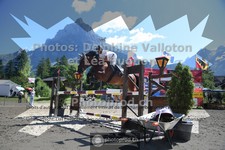 ref. photo 3714065