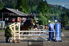 ref. photo 3714069