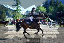ref. photo 3714070