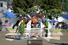 ref. photo 3714071