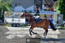 ref. photo 3714072