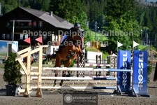 ref. photo 3714076
