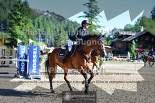ref. photo 3714077