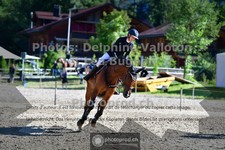 ref. photo 3714079